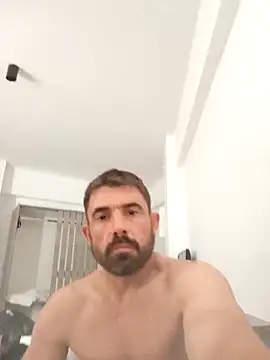 George21ek online show from 10/28/25, 08:51