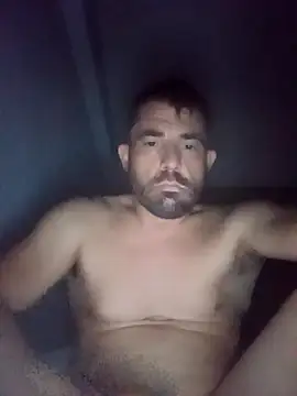 George21ek online show from 11/07/25, 02:11