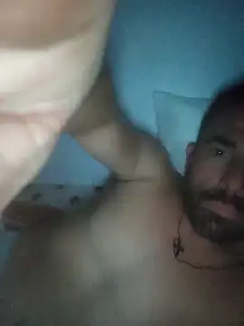 George21ek online show from 11/18/25, 11:37