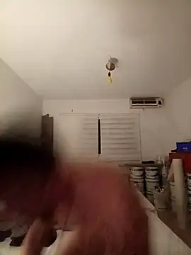 George21ek online show from 12/18/25, 09:32