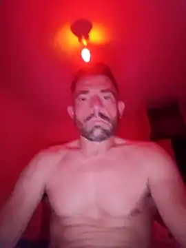 George21ek online show from 02/14/26, 01:24