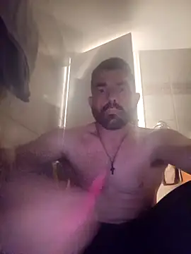 George21ek online show from 03/29/26, 09:26