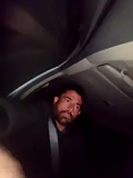 George21ek online show from 04/09/26, 12:10