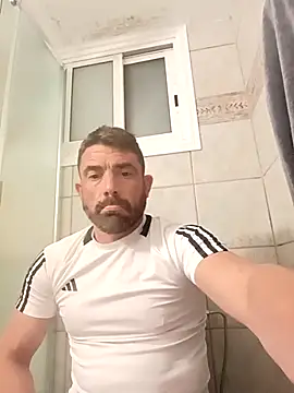 George21ek online show from 04/09/26, 09:53