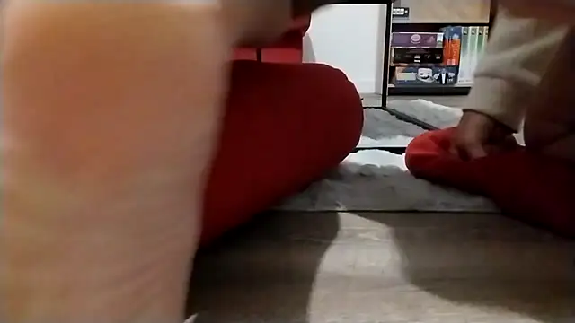 Snapshot of Sexe-game chatting on 11/08/25, 06:29 Sexe-game online show from 11/08/25, 06:29