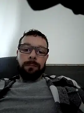 Snapshot of Nitrocm chatting on 06/05/26, 12:00 Nitrocm online show from 06/05/26, 12:00