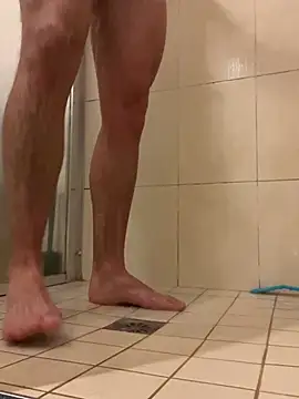 GTO-21 online show from 01/12/26, 04:01