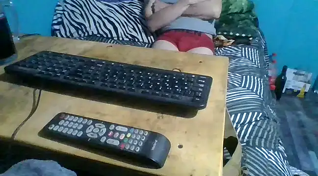 Snapshot of malekon76 chatting on 12/31/24, 08:04 malekon76 online show from 12/31/24, 08:04