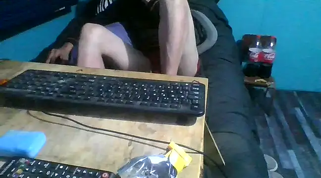 Snapshot of malekon76 chatting on 02/03/25, 08:02 malekon76 online show from 02/03/25, 08:02