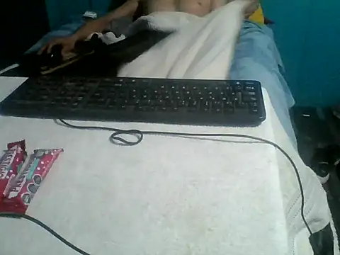 Snapshot of malekon76 chatting on 09/16/25, 11:11 malekon76 online show from 09/16/25, 11:11