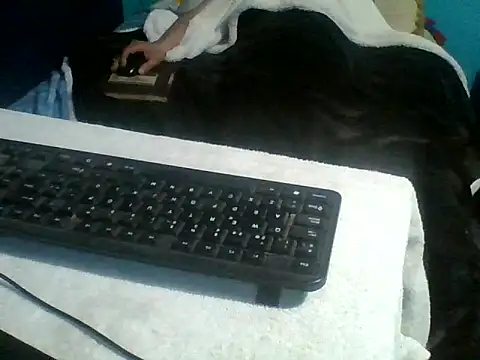 Snapshot of malekon76 chatting on 09/25/25, 07:12 malekon76 online show from 09/25/25, 07:12