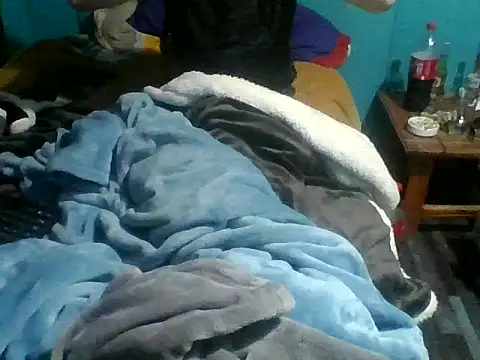 Snapshot of malekon76 chatting on 10/08/25, 01:20 malekon76 online show from 10/08/25, 01:20