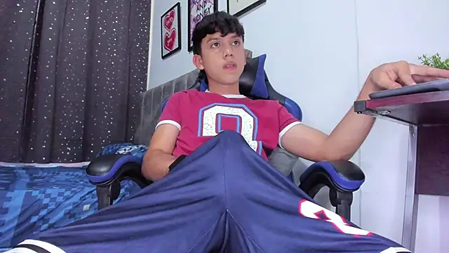 The skinnyguys online show from 01/11/26, 10:26