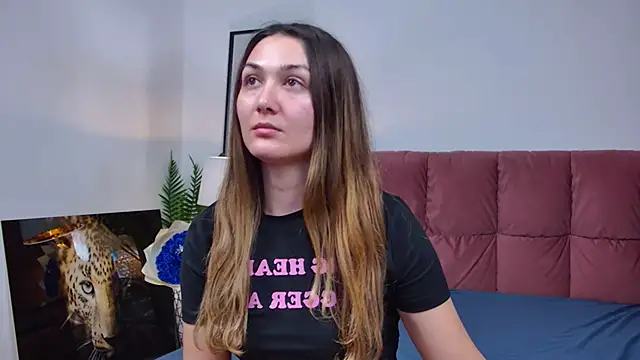 Snapshot of NicolLopeze chatting on 03/05/25, 07:05 NicolLopeze online show from 03/05/25, 07:05