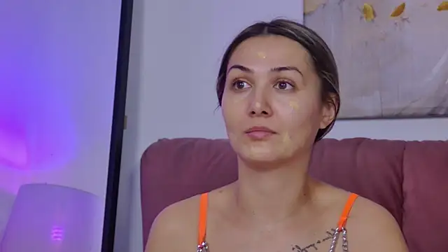 Snapshot of NicolLopeze chatting on 10/09/25, 01:53 NicolLopeze online show from 10/09/25, 01:53