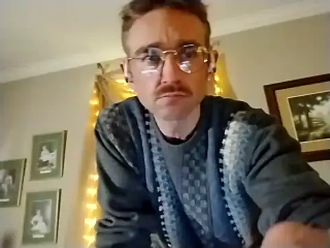 MaxSpadeErotica online show from 03/10/26, 04:17