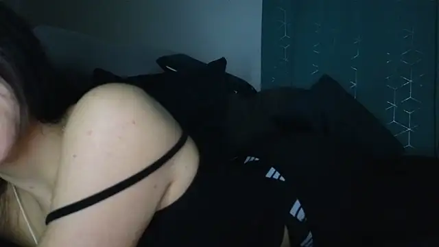 Durghetta online show from 11/13/25, 11:14