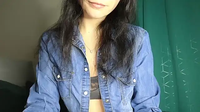 Durghetta online show from 01/07/26, 10:29