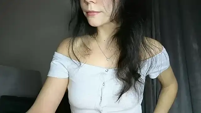 Durghetta online show from 02/12/26, 10:49