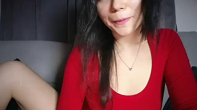 Durghetta online show from 03/06/26, 09:50