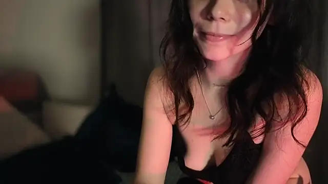 Snapshot of Durghetta chatting on 04/16/26, 09:04 Durghetta online show from 04/16/26, 09:04