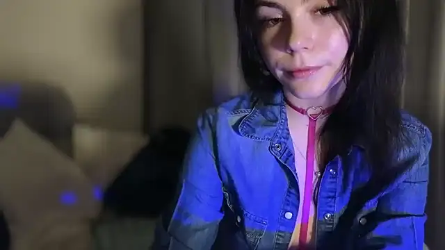 Snapshot of Durghetta chatting on 04/17/26, 09:40 Durghetta online show from 04/17/26, 09:40