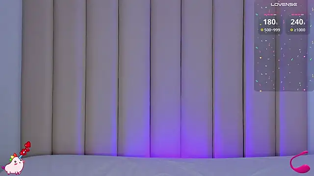 sam phillipss online show from 12/23/24, 09:40