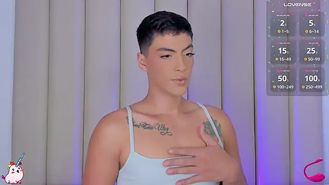 sam phillipss online show from 01/02/25, 09:18