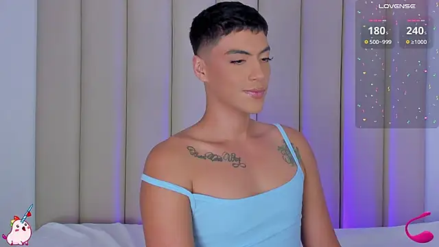 sam phillipss online show from 01/03/25, 11:23