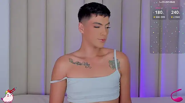 sam phillipss online show from 01/11/25, 10:29