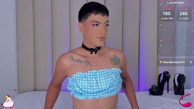 sam phillipss online show from 01/21/25, 10:08