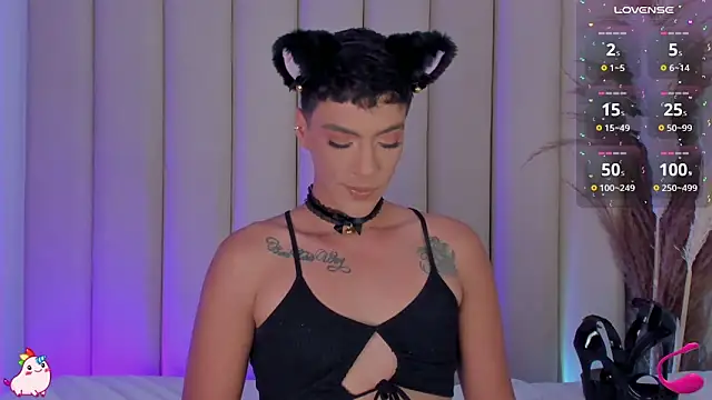 sam phillipss online show from 01/30/25, 09:36