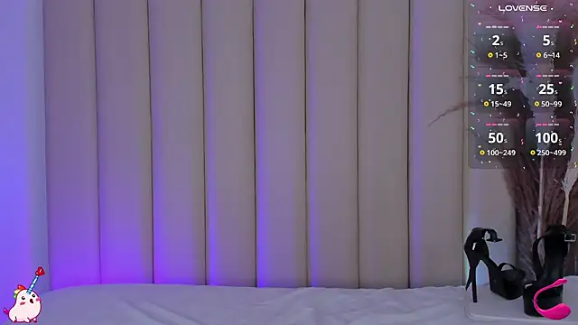 sam phillipss online show from 01/31/25, 10:21