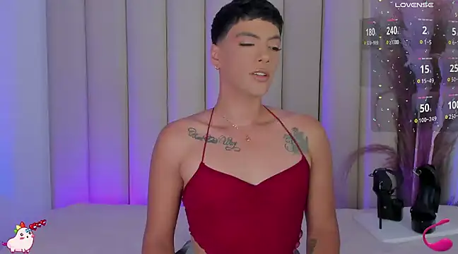 sam phillipss online show from 02/03/25, 08:46