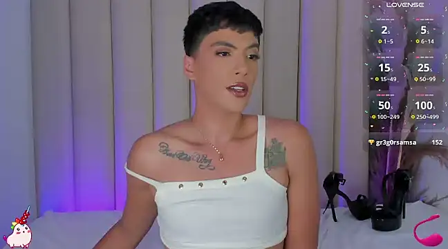 sam phillipss online show from 02/11/25, 12:59