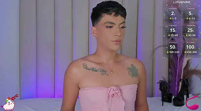 sam phillipss online show from 02/13/25, 10:22