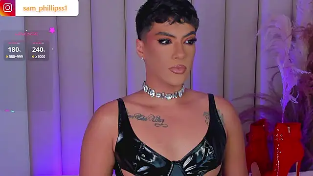 Snapshot of sam_phillipss chatting on 01/05/26, 10:57 sam phillipss online show from 01/05/26, 10:57