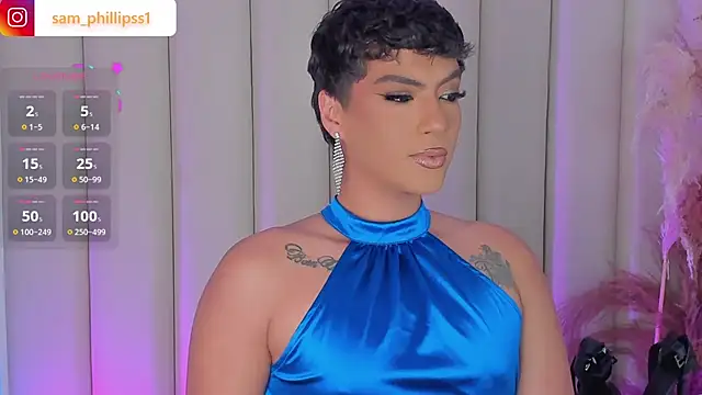 Snapshot of sam_phillipss chatting on 02/28/26, 06:53 sam phillipss online show from 02/28/26, 06:53