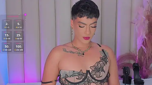 Snapshot of sam_phillipss chatting on 03/07/26, 11:35 sam phillipss online show from 03/07/26, 11:35