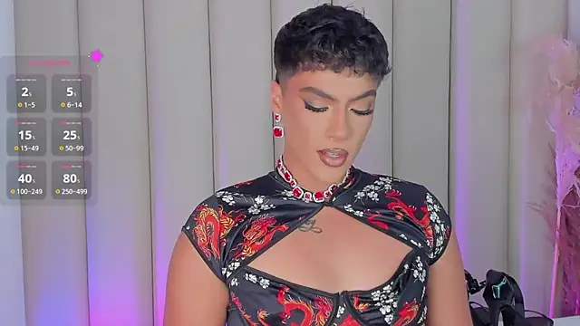 Snapshot of sam_phillipss chatting on 03/29/26, 10:10 sam phillipss online show from 03/29/26, 10:10