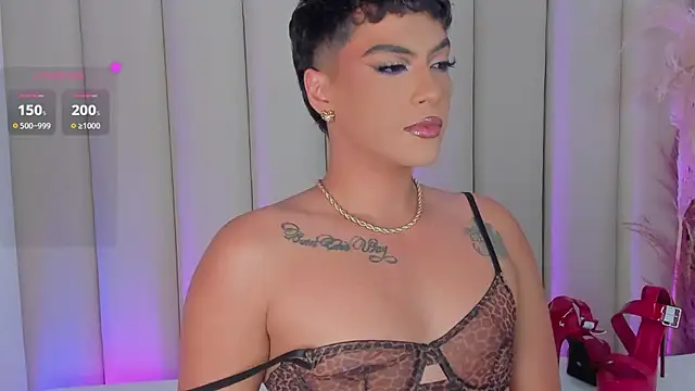 Snapshot of sam_phillipss chatting on 03/30/26, 10:44 sam phillipss online show from 03/30/26, 10:44