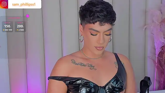 Snapshot of sam_phillipss chatting on 04/02/26, 09:34 sam phillipss online show from 04/02/26, 09:34