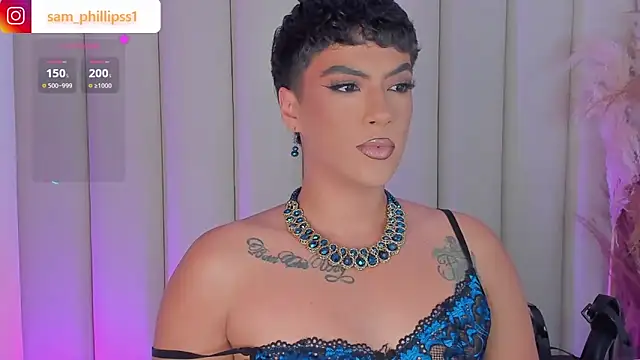 Snapshot of sam_phillipss chatting on 04/09/26, 10:26 sam phillipss online show from 04/09/26, 10:26