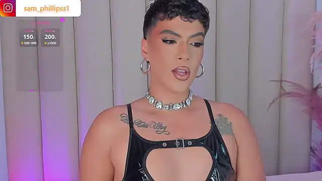 Snapshot of sam_phillipss chatting on 04/14/26, 10:16 sam phillipss online show from 04/14/26, 10:16