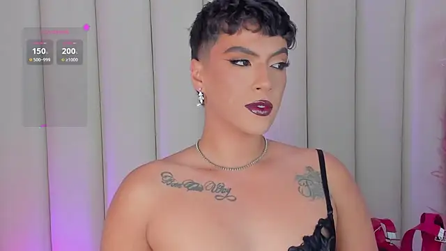 Snapshot of sam_phillipss chatting on 04/17/26, 10:57 sam phillipss online show from 04/17/26, 10:57