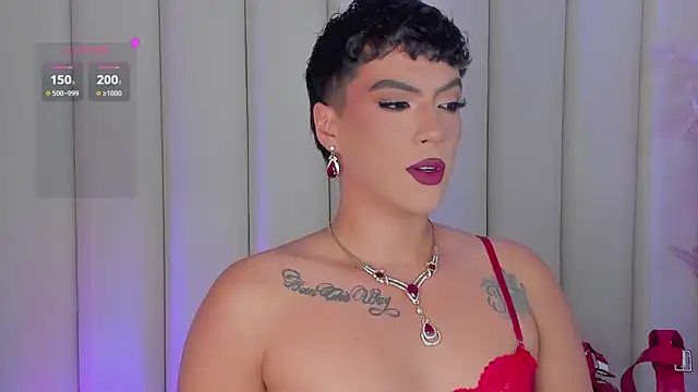 sam phillipss online show from 04/24/26, 11:51