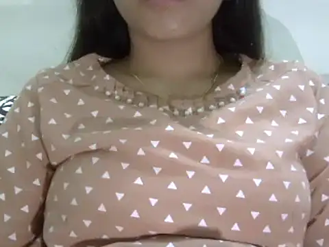 Snapshot of Arohi_Sharma123 chatting on 03/28/26, 08:30 Arohi Sharma123 online show from 03/28/26, 08:30