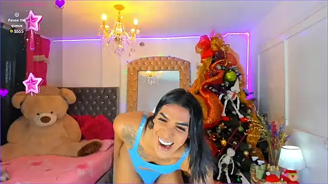 Snapshot of Samra_Naugthy chatting on 12/21/24, 03:09 Samra Naugthy online show from 12/21/24, 03:09