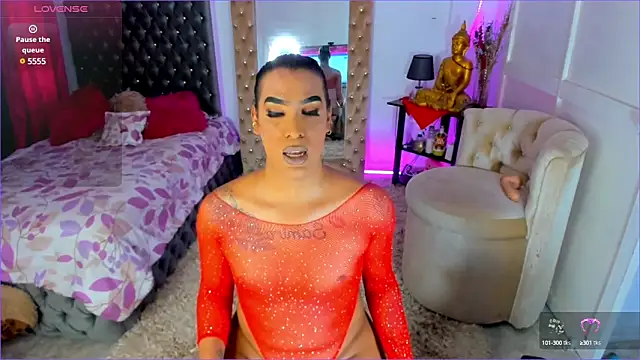 Snapshot of Samra_Naugthy chatting on 03/03/25, 02:59 Samra Naugthy online show from 03/03/25, 02:59