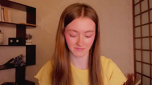 Snapshot of KateCuddle chatting on 02/03/25, 06:34 KateCuddle online show from 02/03/25, 06:34